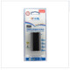 Аккумулятор FB Sony F750 lithium battery